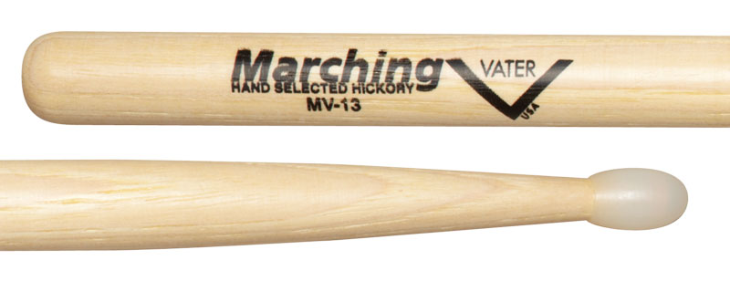 MV13 Marching Sticks Pack