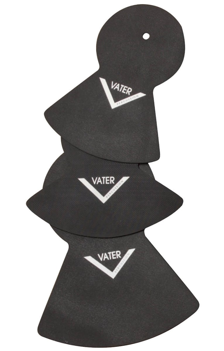 VNGCP1 Noise Guard Cymbal Pack 1