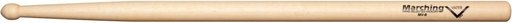 MV8 New Marching Sticks