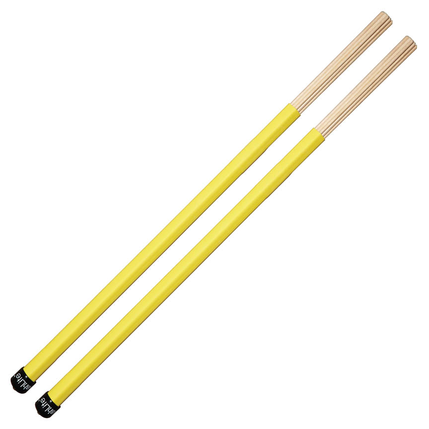 VSPSL Lite Multi-Rod Drum Stick