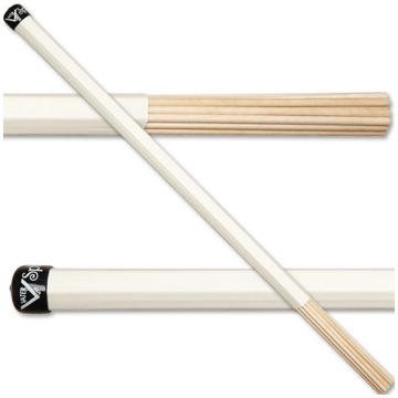 VSPST Traditional Splashstick Drum Sticks