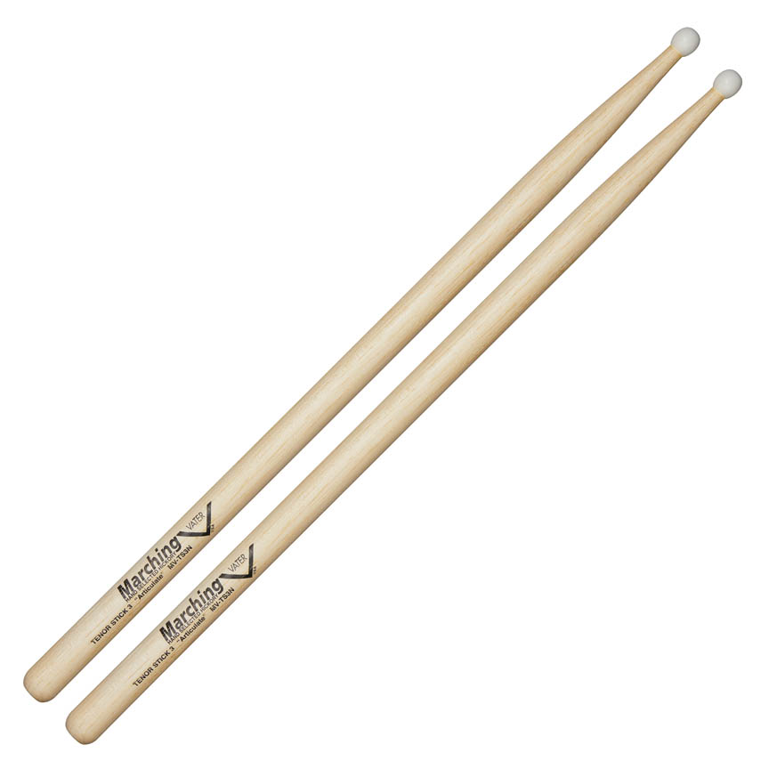 MV-TS3N Articulate Tenor Stick