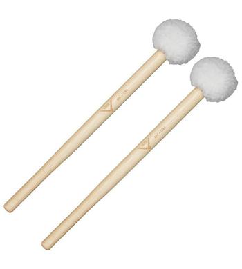 MVCB1 Concert Bass Drum Mallet