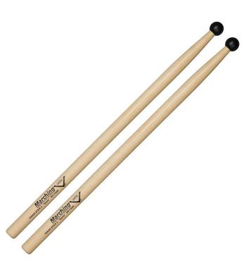 MV-TS2N Sumo Tenor Stick