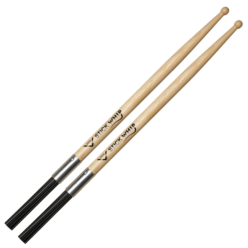 VSTKW Drum Stick Whip