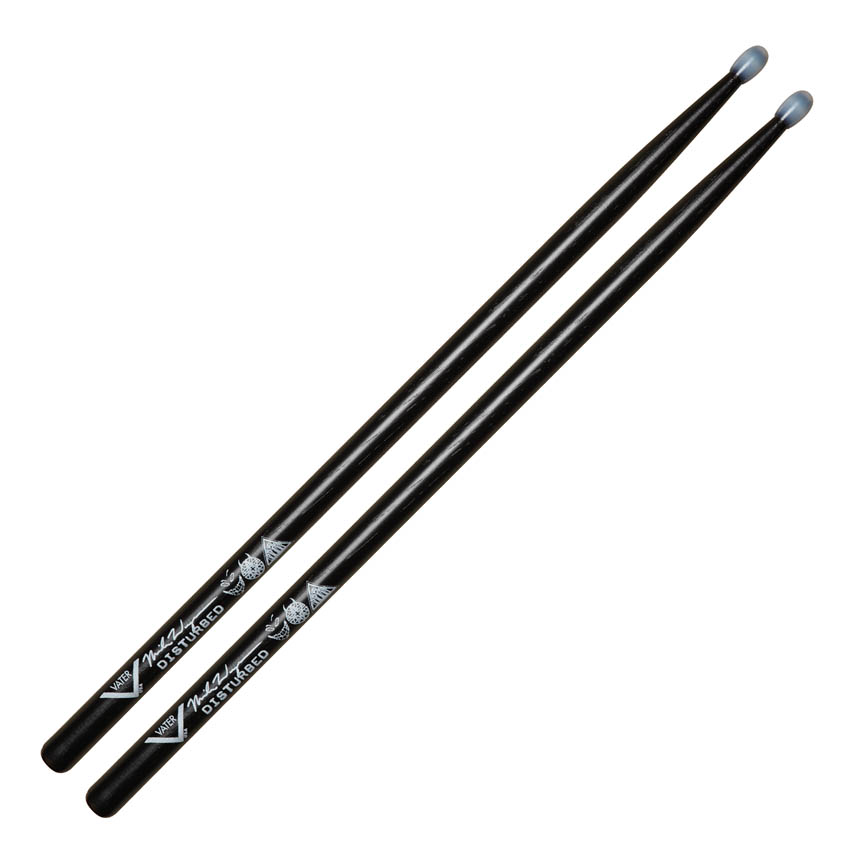 VHMWN Mike Wengren Model Drumsticks