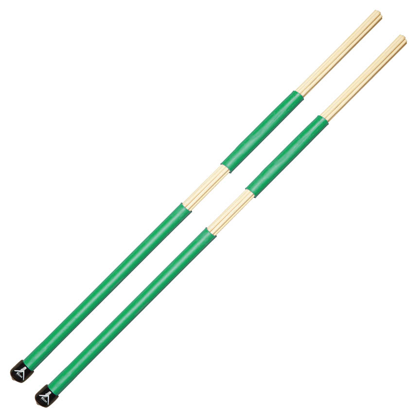 VSPSSB Bamboo Slim Splashstick