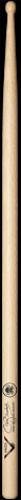 VHCBW Craig Blundell Drumsticks