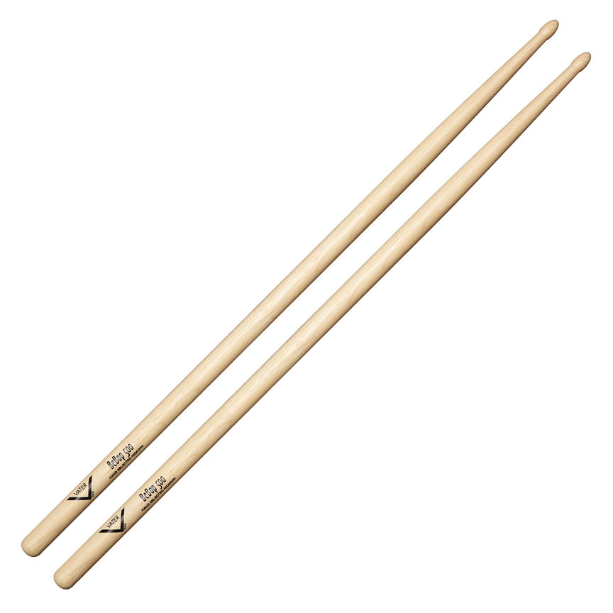 VHBB500 Bebop 500 Drumsticks