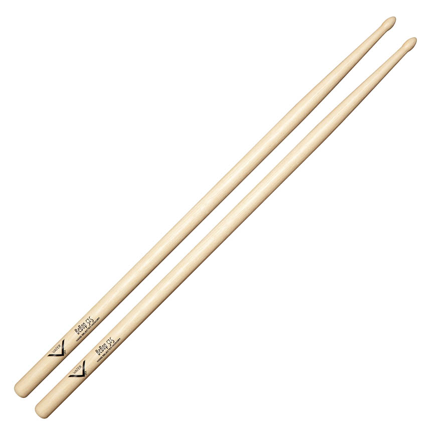 Bebop 525 Drumsticks