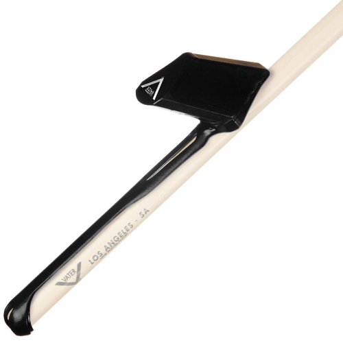 VSMS Mallets Stickmate Shaker