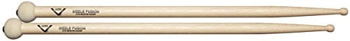 VSZLF Sizzle Fusion Stick & Mallet