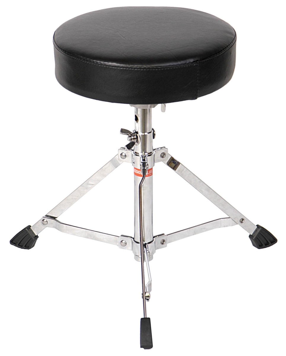 776455 Small Junior Throne Single-Braced