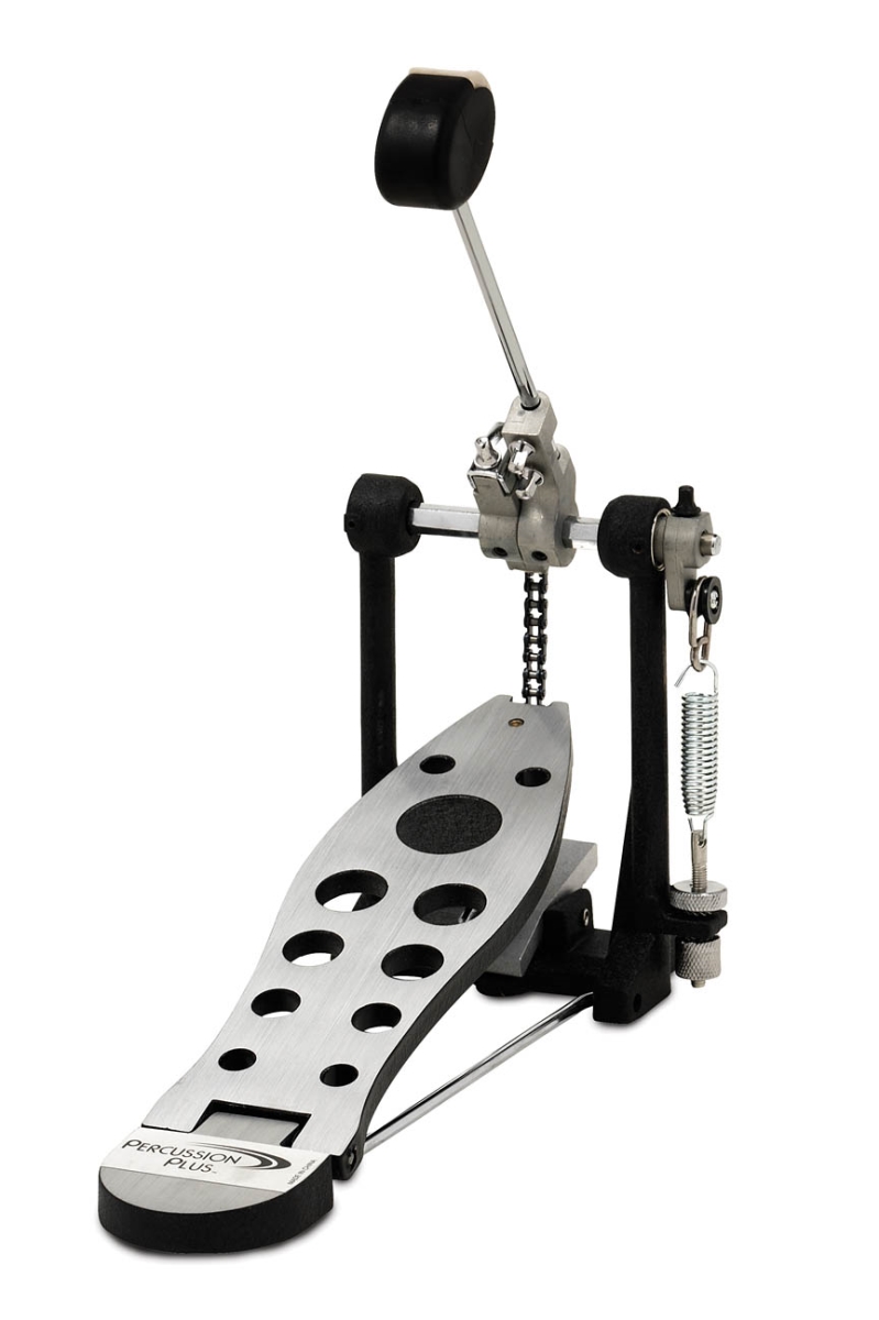 777153 Economy Single Spring Bass Drum Pedal