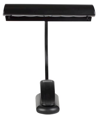 54910 Encore LED Music Stand Light