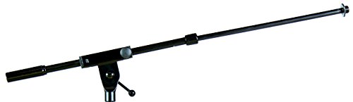 Picture of AirTurn BOOM Telescoping Boom for the Gostand