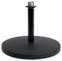 MD5 Desktop Mic Stand