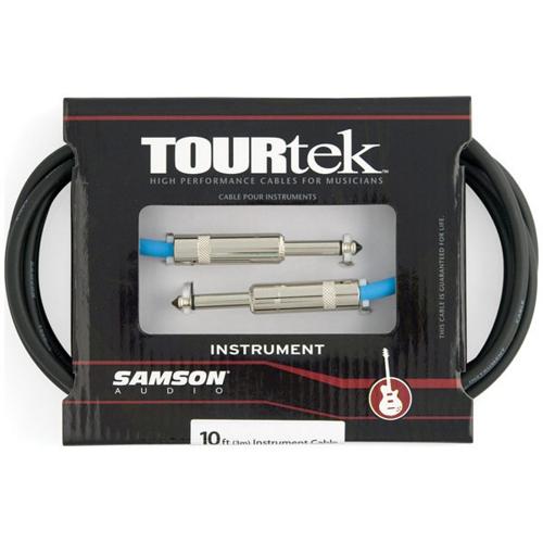 SATI1 1 ft. TI1 Instrument Cable