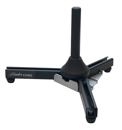 140580 System X Peg Base