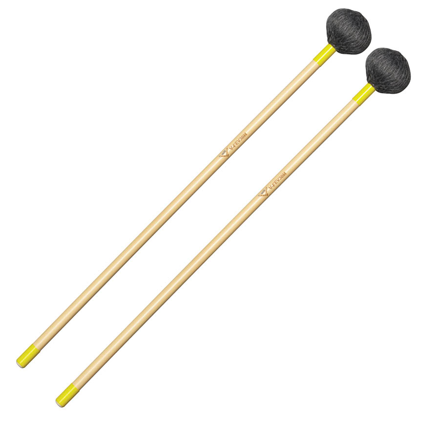 V-FEV30M Front Ensemble Vibraphone Medium Mallets
