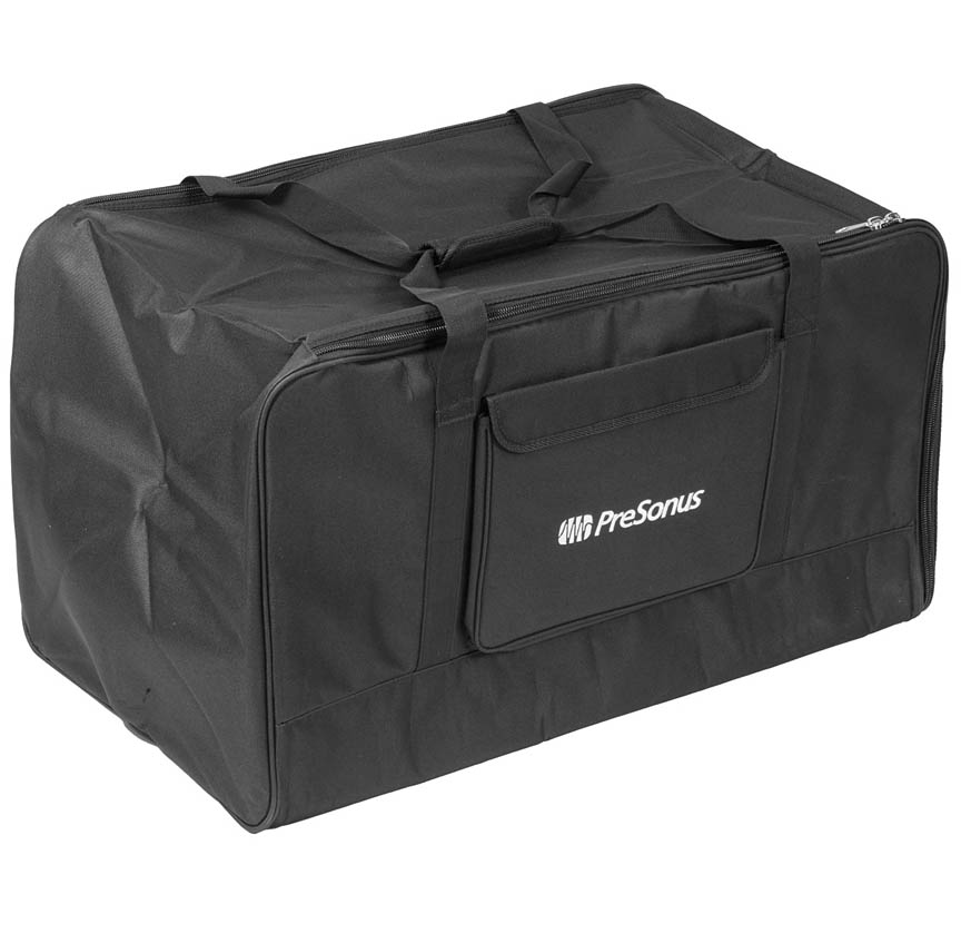 AIR12TOTE Air 12 Shoulder Tote Bag