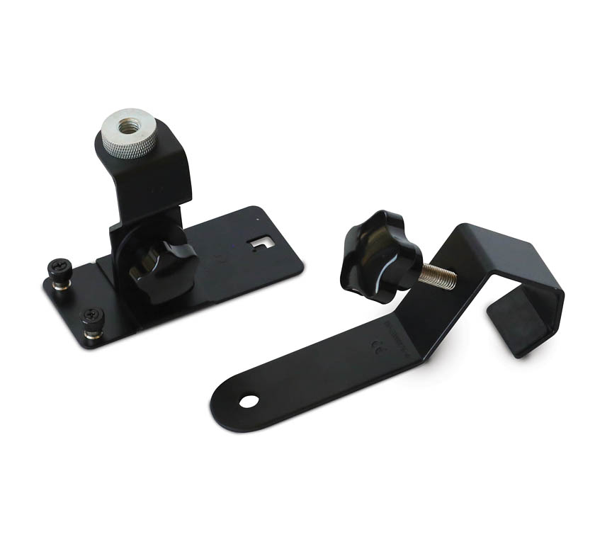 EM16MMOUNT EM-Mount Earmix 16M Stand Mount