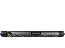 Picture of Avid 9900-38924-40 Pro Tools HD Sync Audio Interface