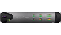 Picture of Avid 9900-58670-40 16 x 16 in. Pro Tools HD I-O Analog Audio Interface