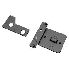 9900-65693-00 S3 Dock Link Kit