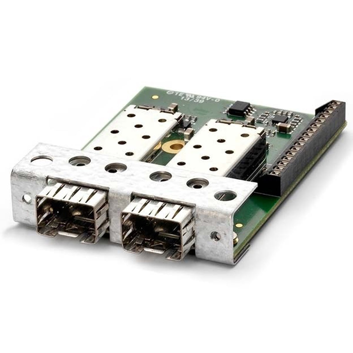 9900-71258-00 MTRX Madi Module for Base Unit