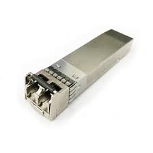 9900-71260-00 MTRX SFP & LC - Opt Module Multi Mode 1300 NM Low Output LED