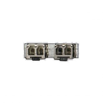 9900-71261-00 MTRX SFP & LC - Opt Module Single & Multi Mode 1300 NM, Laser