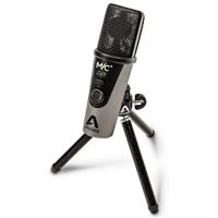 Picture of Apogee MIC PLUS Mobile Recording Mic for IOS&#44; MAC & PC