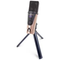 Picture of Apogee HYPE MIC USB Cardioid Condenser Microphone
