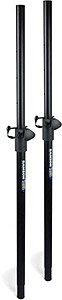 Picture of Samson SATS20 Sub & Sat Speaker Stand