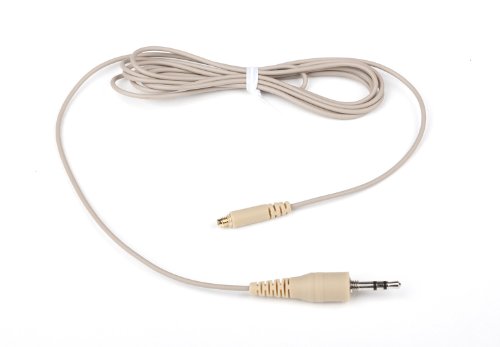 EC50TL Replacement Cable for SE50T, Beige