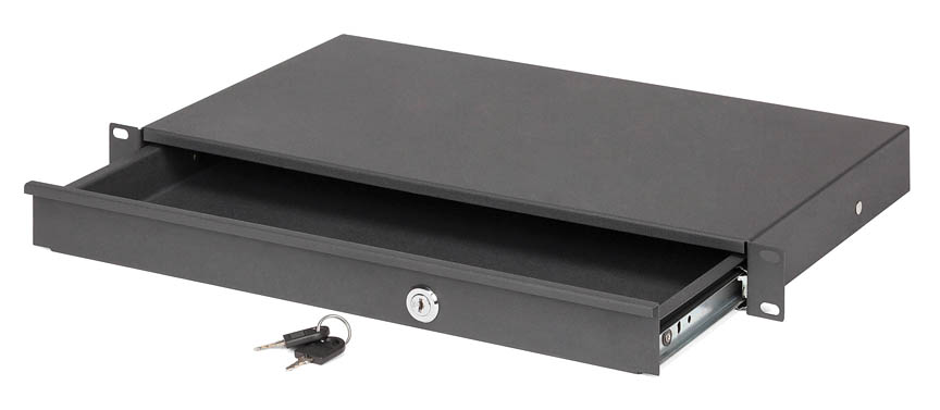 SASRKDR1U 1U Rack Drawer