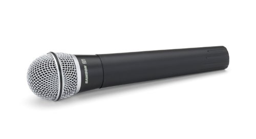 SW05HHQ7-01 HT5 with Q7 CH01 Handheld Transmitter - Channel 1