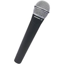 SW05HHQ7-10 HT5 with Q7 CH10 Wireless Transmitter Microphone - Channel 10