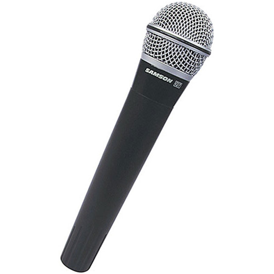 SW05HHQ7-26 HT5 with Q7 CH26 Wireless Transmitter Microphone - Channel 26