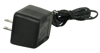 SWA500 AC500 Power Supply for Airline 77 Stage 55 Others