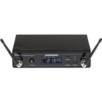 SWC99R00-K Concert 99 K-Band Receiver