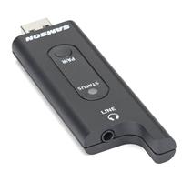 SWRXD2USB RXD2 Wireless USB Receiver