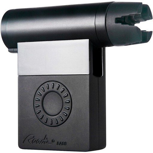 BASS Bass Automatic Guitar Tuner -  Roadie, ROADIEBASS