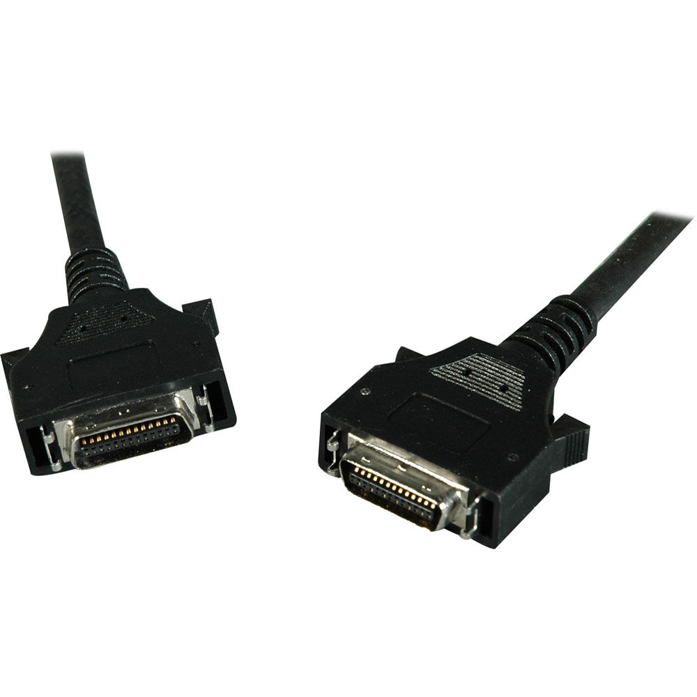 9940-29658-00 1.5 ft. Digilink Cable