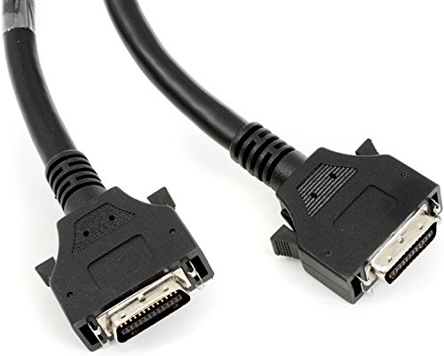 Picture of Avid 9940-29891-00 25 ft. Digilink Cable