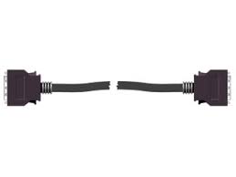 9940-29252-03 50 ft. Digilink Cable