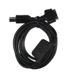 ICC230 5 ft. 30 Pin Inline iOS Connection Cable