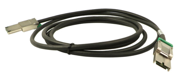 70702003601 Nitris DX Host Cable