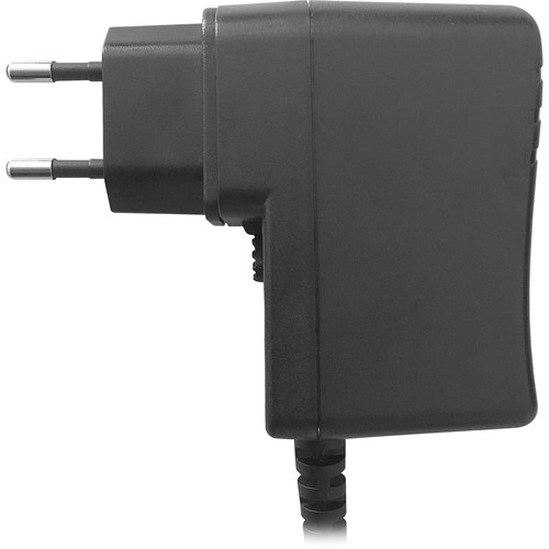 IPPSUCHARGER 9V DC Power Supply for  Pro I-O, Keys I-O 25 & Keys I-O 49
